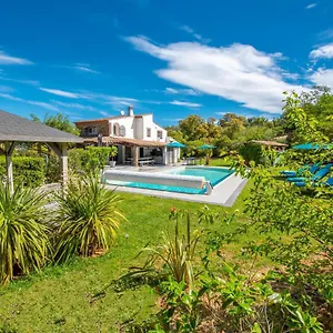 Bed & Breakfast Le Joyau Du Golfe De St Tropez