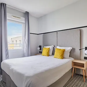 bioparc-lyon.hotels-rhonealpes.com/