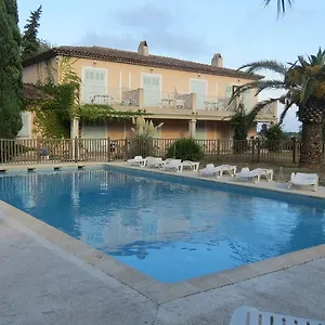 Hotel Dei Marres
