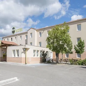 Hotel B&B Hôtel Brignoles