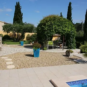Azurella Appartement